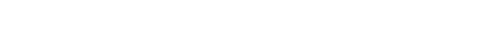 湖北生态工程职业技术学院就业信息网
